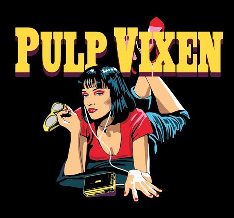 Pulp Vixen Tour Dates Classic Rock Tribute Shows In Southern California San Diego Orange