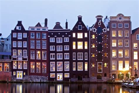 Vind de beste appartementen, vakantiewoningen in oostenrijkse alpen. Traditionele amsterdamse woningen in Amsterdam Nederland ...