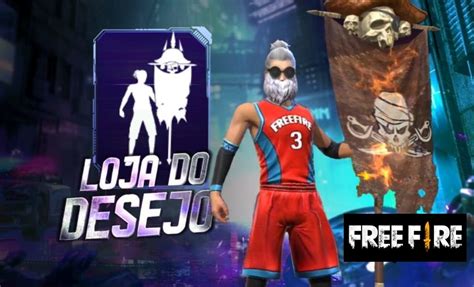 One can fire from inside the force field. Loja do Desejo Free Fire 7.0: bandeirão, diamantes e ...