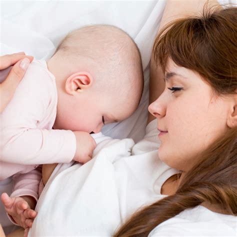 Tandem Breastfeeding The Challenges And Rewards Tips On How To Make