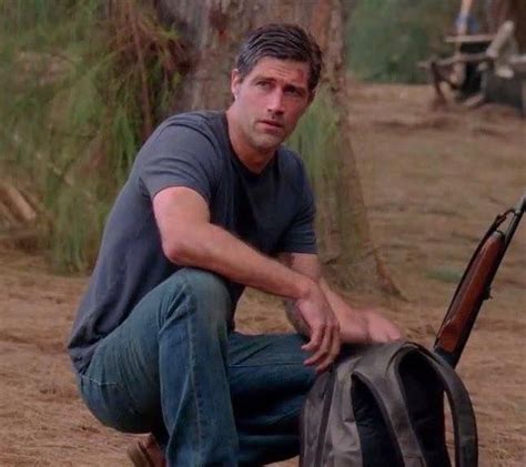 Pin By Trina Berg On Jack Matthew Fox Lost Tv Show Jack And Kate Lost