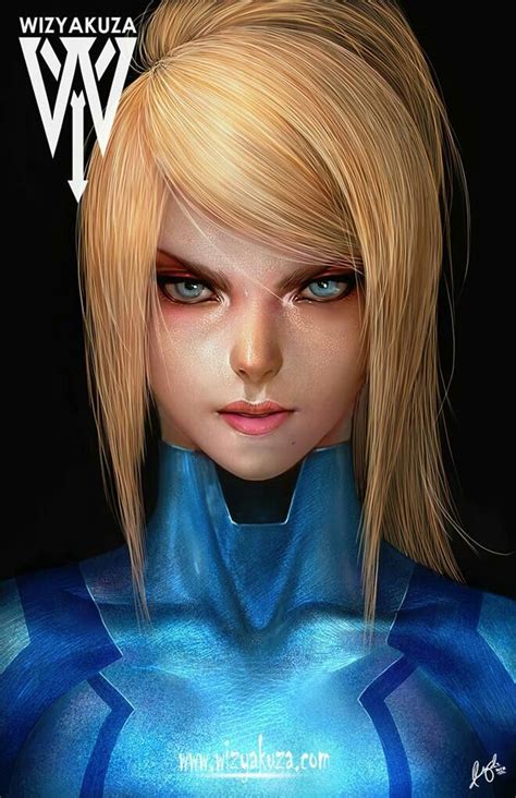 pin by hund jagger on dandon fuga y otros samus metroid samus metroid