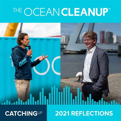 2021 Reflections Celebrating Success And Adapting Culture • Podcasts