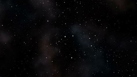 Stars In Space Background 53 Images