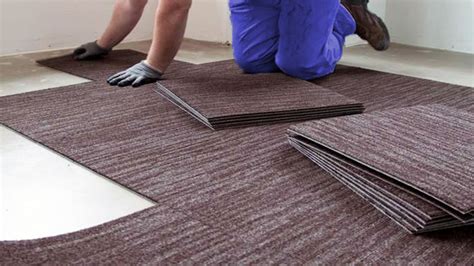 At carpet court our experience and knowledge of flooring is extensive, so if you're looking at your next commercial project, we can help you turn it into a reality. Carpet Tile Floor - AZN HOME DECOR