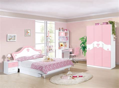 Teenage Girl Bedroom Furniture 2013 Bedroom Furniture Furniture Design Download Free Images Wallpaper [furnituredesign421.blogspot.com]