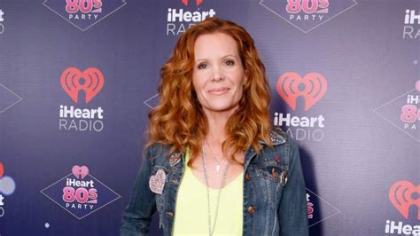 Is Jessica Andrews Robyn Lively Joining Cobra Kai