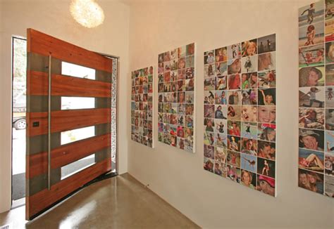 20 Unique Photo Display Ideas That Will Bring Your Memories To Life