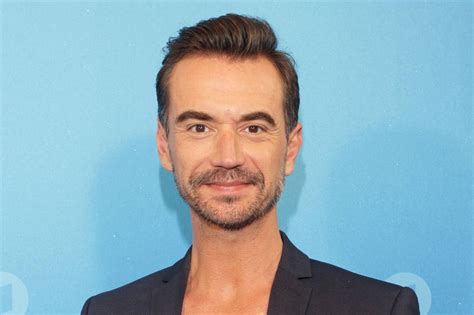 Helene fischer und florian silbereisen früher und heutein unserer bildergalerie seht ihr. Florian Silbereisen: Neuer "Traumschiff"-Kapitän macht ...