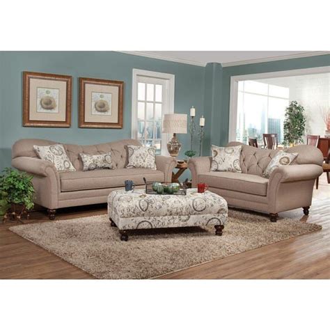 Our Best Living Room Furniture Deals Living Room Sets Living Room