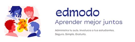 Последние твиты от edmodo (@edmodo). edmodo - Instituto Nacional de Formación Docente