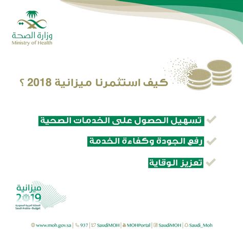 وزارة الصحة السعودية On Twitter تعزز الصحة عبر قنواتها المختلفة