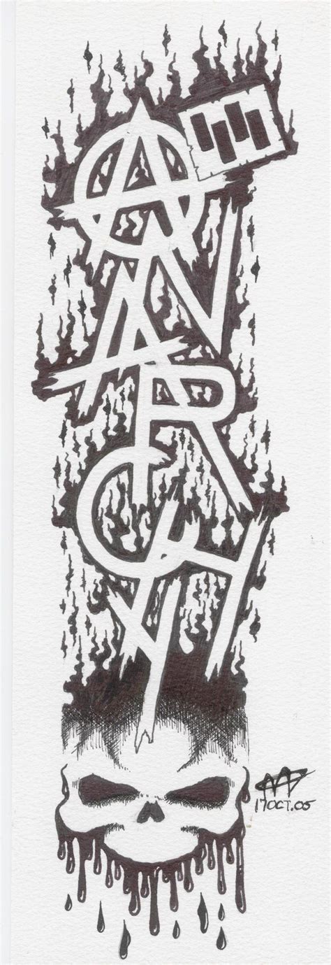 Pin By Labuse29 On Sons Of Anarchysoa Tattoo Drawings Sons Of