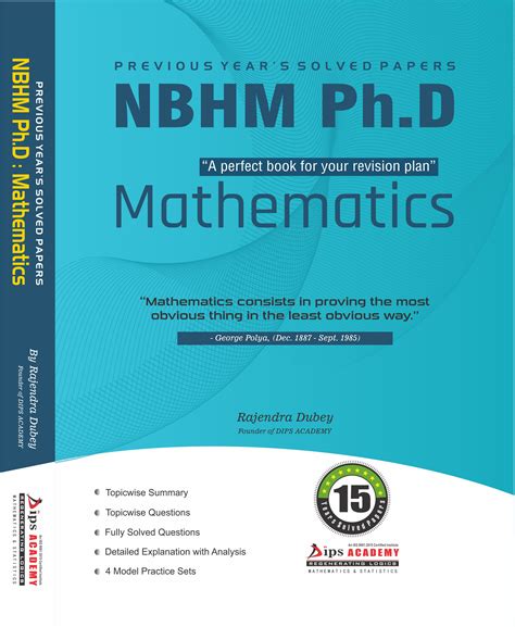 Csir Net Mathematics Practice Book Vol I Ii Gate Statistics And Iit