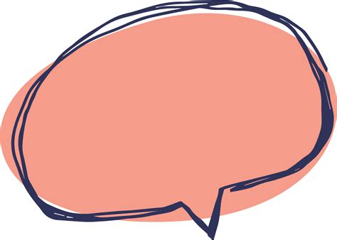 Maybe you would like to learn more about one of these? Box Text Balloon Drawing Vector Speech Dialog Clipart ...