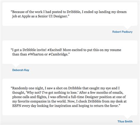 If you're asked to write a reference and don't feel comfortable giving one, it's appropriate to politely decline the request for a reference. 12 Testimonial Page Examples You'll Want to Copy