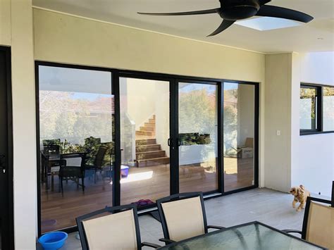 Buy Double Glazed Upvc Sliding Doors In Sydney Free Quote