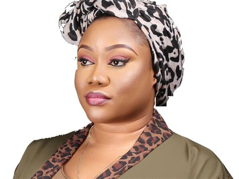 Rinsola Mko Abiola: On Preserving Abiola's Legacy, Ideals and ...