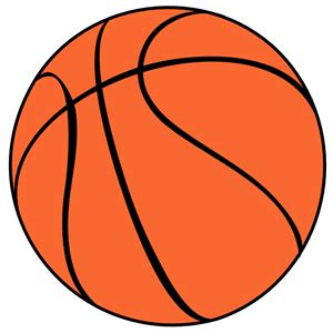 Able to withstand or endure an adverse. another basketball clipart, cliparts of another basketball ...