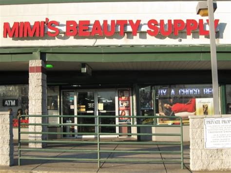 mimi s beauty supply closed cosmetics and beauty supply 1544 havenwood rd hillen baltimore