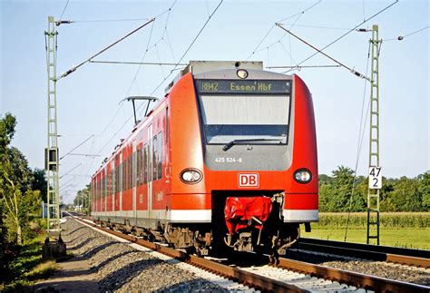 Deutsche bahn as a client. Der VBB erhöht ab 2021 die Preise für einzelne Tickets ...