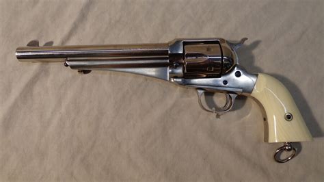 Uberti 1875 Outlaw For Sale New