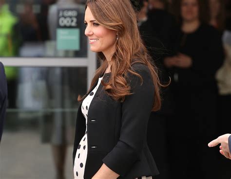 Duchess Kates Severe Morning Sickness Explained In 12 Points Hca