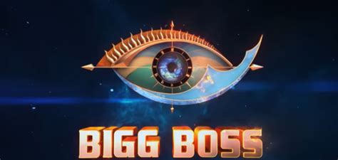 With the season 3 premiere expected on vijaytv and on streaming platform hotstar at 8pm tonight, here is the list of 15 contestants confirmed by an internal source to be entering the bigg boss 3. Bigg Boss Tamil 3 Contestants Revealed | Confirmed List ...