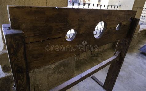 Medieval Torture Rack Stock Photos Free And Royalty Free Stock Photos