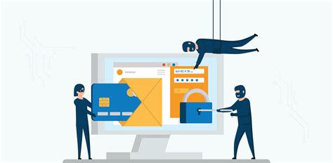 Credit Card Fraud & ID Theft 2024 - Upgraded Points