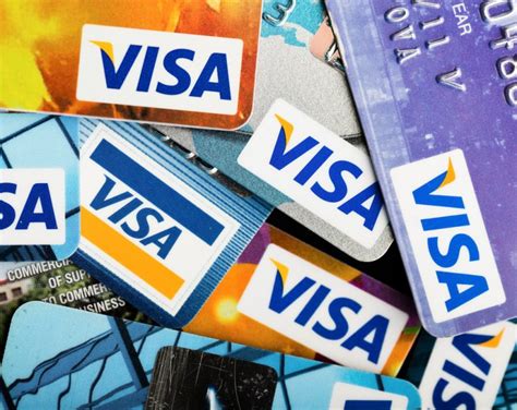 Check spelling or type a new query. The Best Credit Cards Issued By Visa of 2021 | MyBankTracker
