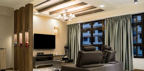Feature Wall Ideas For Living Room Singapore Baci Living Room