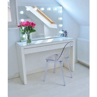This is why stylists everywhere have one source that they turn to again and again for affordable mirrors: Dressing Table Mirror With Lights You'll Love in 2020 ...