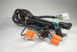 Save on wiring harness connectors with great deals at advance auto parts. Automotive Electrical Parts | Manufacturer from Delhi