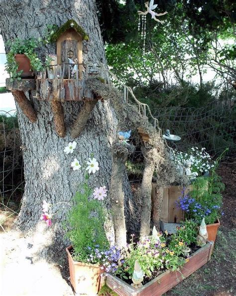 We did not find results for: I love this idea. There's no better way to invite gnomes ...