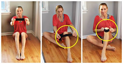 How To Recover From Jumpers Knee My Story With Patellar Tendonitis
