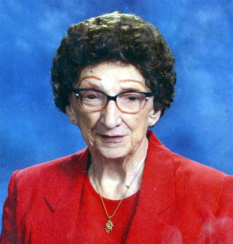 Irene Foster Obituary Bartlett Tn