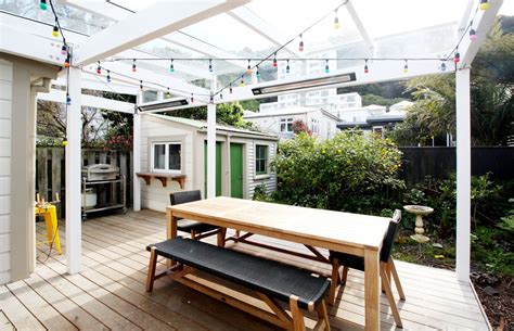 The Art of Living Well by Wright & Gray Architects Ltd | ArchiPro NZ