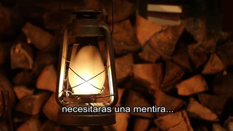 Oasis - Take me away Subtitulado Español - YouTube