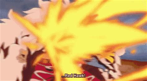 Luffy defeats holdem with red hawk epic moment. Top 10 des meilleurs combats de One Piece | One Piece Shop