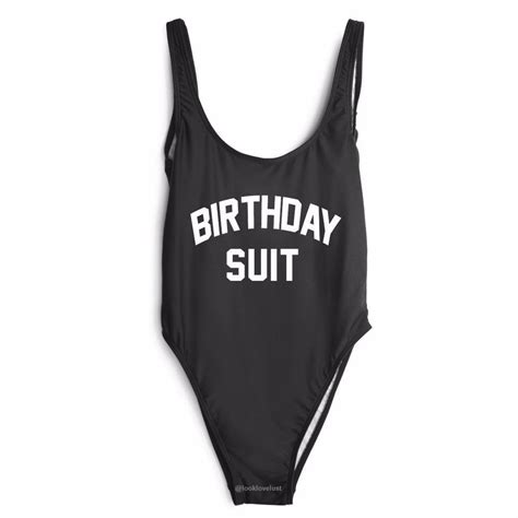 birthday suit swimwear artofit