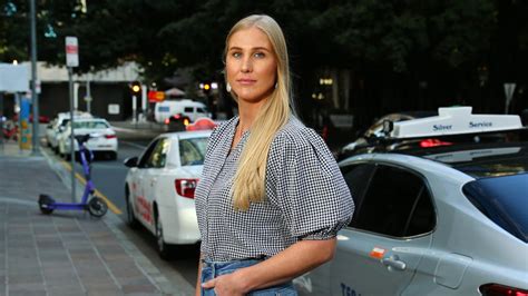 Thousands Of Queenslanders Left Stranded For Cabs That Never Arrive