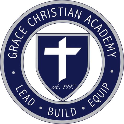 Grace Christian Academy Top Ranked Private School For 2024