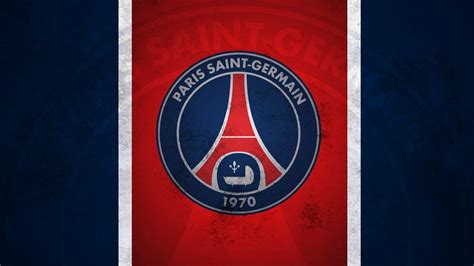 We have 12 images about psg logo including images, pictures, photos, wallpapers, and more. PSG Logo Wallpapers - Wallpaper Cave