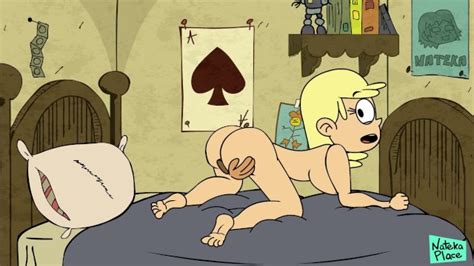 the loud house parody special 3 xxx mobile porno videos and movies iporntv