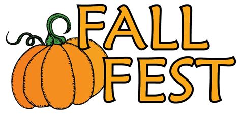Please use and share these clipart pictures with your friends. Central PA : State College Hotels, Attractions, Recreation ...