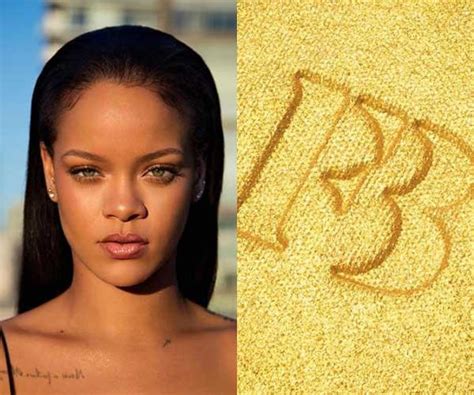 Where To Buy Fenty Beauty By Rihanna In Australia Elle Australia