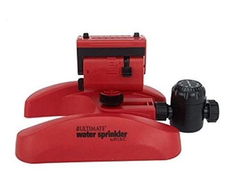 Check spelling or type a new query. Pin on Garden Watering Equipment