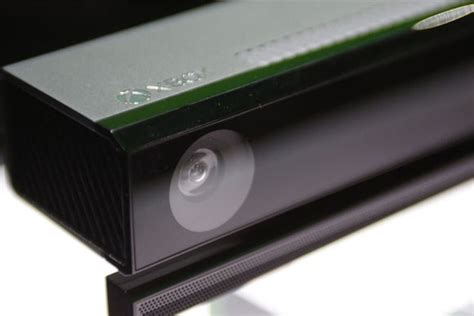 Microsoft Le Da Un Fin Definitivo A Kinect De Xbox Y Qué Tiene Que Ver