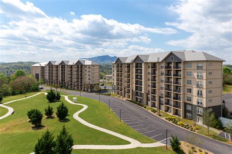 Unbiased Review Of Mountain View Condos In Pigeon Forge